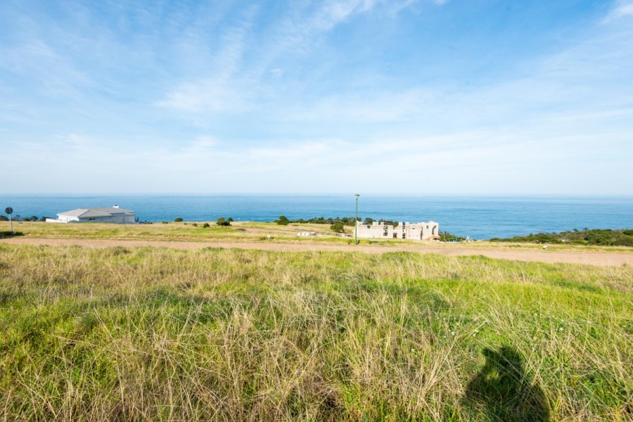 0 Bedroom Property for Sale in Le Grand Golf Estate Western Cape